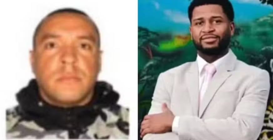 PM afasta policial que matou jovem com tiro na cabeça em São Paulo – CartaCapital