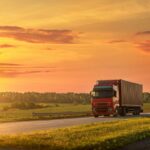 PMEs descentralizam o e-commerce no Brasil e ampliam alcance nacional, mostra pesquisa – CartaCapital
