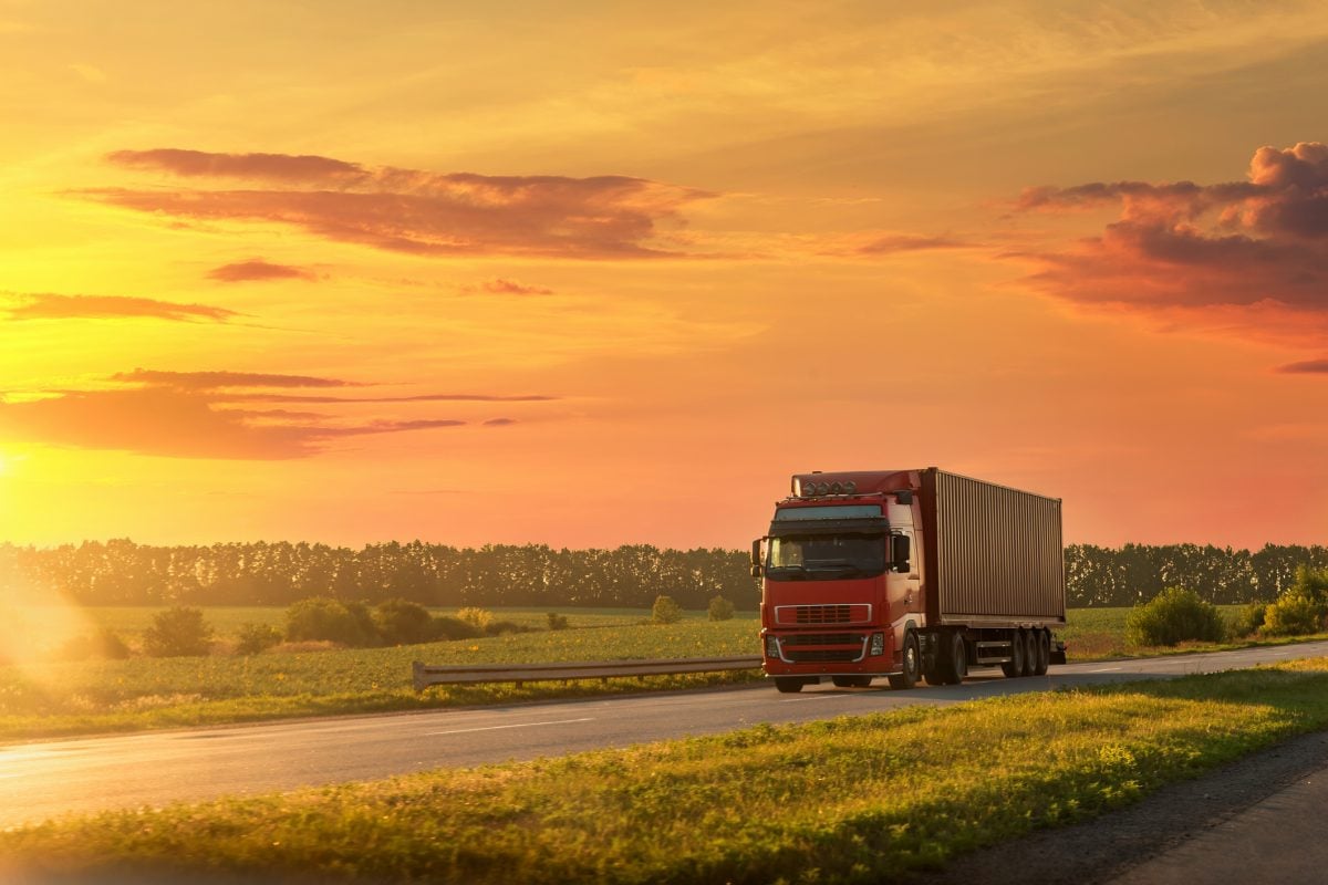 PMEs descentralizam o e-commerce no Brasil e ampliam alcance nacional, mostra pesquisa – CartaCapital