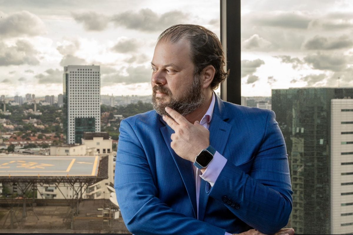 Perfeito defende taxar ricos e bets, mas alerta para risco de apertar os bancos – CartaCapital
