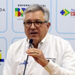 Planos de saúde poderão abater dívidas ao atender pacientes do SUS – CartaCapital