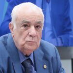 ‘Precisa ser menos filho e mais parlamentar’ – CartaCapital