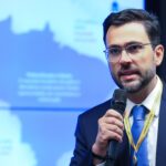 Presidente da CVM renuncia ao cargo após 3 anos
