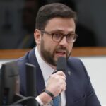 Presidente da CVM renuncia ao cargo após 3 anos – CartaCapital