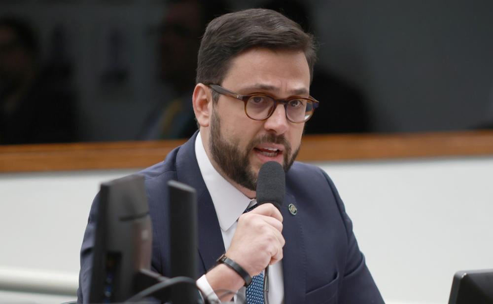 Presidente da CVM renuncia ao cargo após 3 anos – CartaCapital