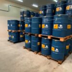 Produtores deixam de vender 152 toneladas de mel em 15 dias para EUA; prejuízo de mais de R$ 2,5 milhões
