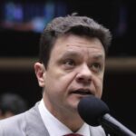 Projeto cria área especial de interesse turístico em Minas Gerais – Notícias