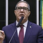 Projeto cria novo marco legal do transporte individual por aplicativo no País – Notícias