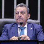 Projeto destina recurso lotérico para pesquisa de doenças raras – Notícias