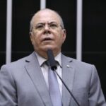 Projeto fixa prazo de até 60 dias para banco formalizar contratos do Minha Casa, Minha Vida – Notícias