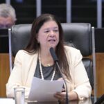 Projeto inclui uso de câmeras e alertas por mensagem em ações contra desaparecimento e tráfico de pessoas – Notícias
