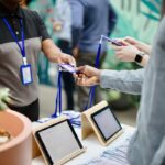 Evento mostra como o empreendedorismo virou questão de sobrevivência no novo mercado – CartaCapital