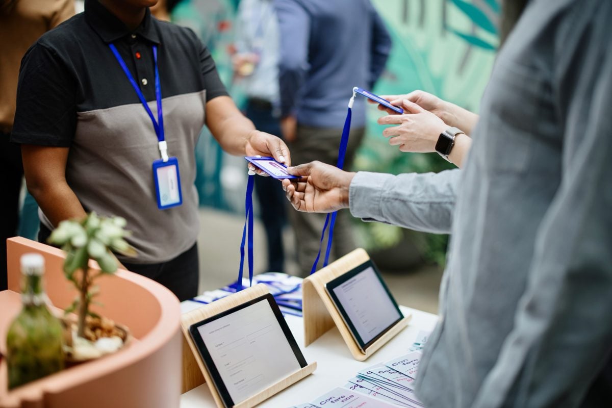 Projeto levará 30 mil estudantes da rede pública ao maior evento geek do Norte e Nordeste – CartaCapital