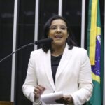 Projeto prevê atendimento de vítima de violência sexual também em IML – Notícias