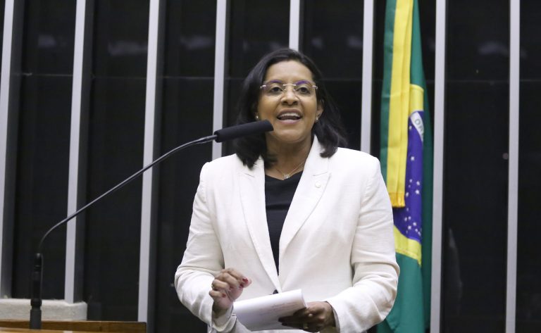 Discussão e Votação de Propostas Legislativas. Dep. Gisela Simona (UNIÃO - MT)