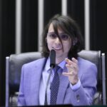 Projeto prevê incentivo fiscal a município com lei atualizada sobre 5G – Notícias