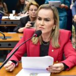 Projeto quer garantir SAC gratuito no Código do Consumidor – Notícias