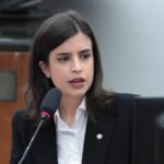 Proposta permite propaganda eleitoral em duas línguas – Notícias
