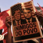Deputados dos EUA chamam Bolsonaro de golpista e apelam a Trump pelo fim do tarifaço – CartaCapital