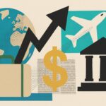 Quais os setores mais afetados pelo aumento do IOF