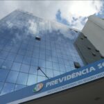 Quase 1 milhão já aderiu ao acordo para ressarcimento do INSS; pagamentos começam amanhã | Economia