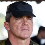 Quem é Mario Fernandes, general que admitiu ter elaborado plano para matar Lula e Moraes – CartaCapital