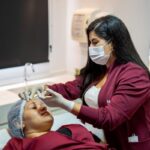 veja como montar um negócio no setor de beleza e bem-estar – CartaCapital