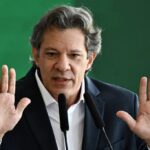 Haddad rechaça controle de dividendos como resposta às ameaças de Trump – CartaCapital