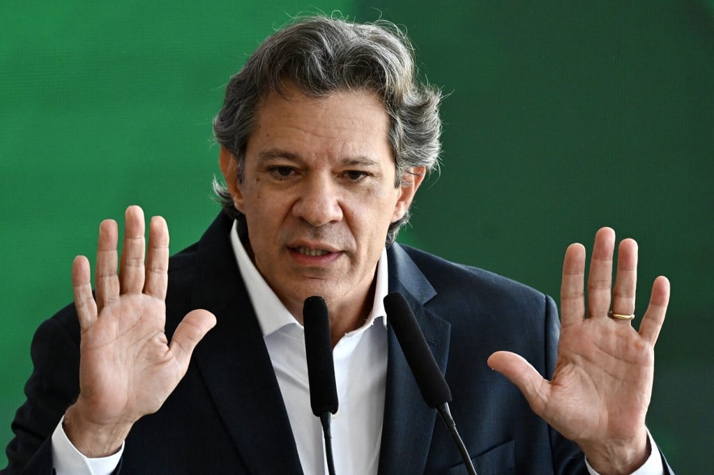 Redução da jornada será a próxima bandeira de Lula – CartaCapital