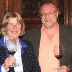 Reflexões de um crítico de vinhos – CartaCapital