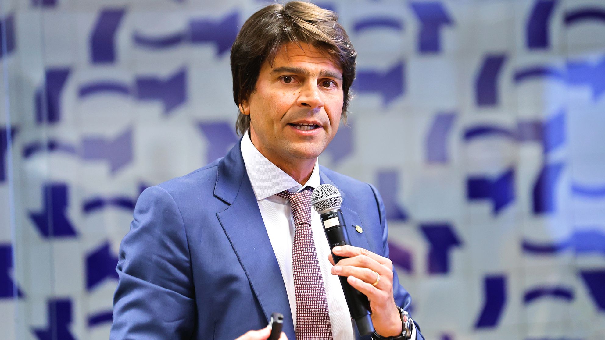 Ícone de Busca