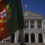 Portugal aprova lei que endurece regras para imigrantes – CartaCapital