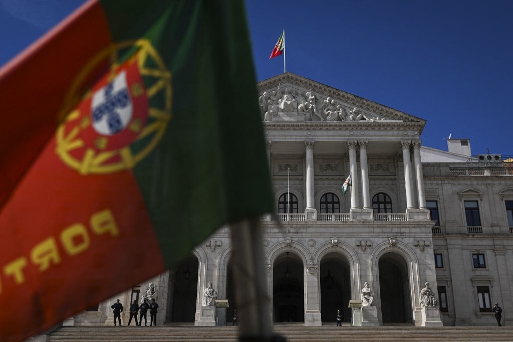 Reforma em Portugal ameaça direitos de imigração e cidadania de brasileiros – CartaCapital