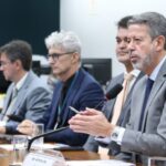 Relator eleva faixa que terá redução parcial do Imposto de Renda a partir de 2026 – Notícias