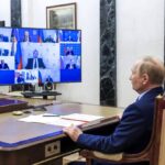Rússia afirma que tomou dois povoados no centro da Ucrânia – CartaCapital