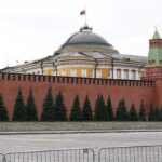 Rússia aposta em nova criptomoeda atrelada ao rublo para driblar sanções internacionais – CartaCapital