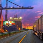 Sancionado incentivo fiscal a exportações por micro e pequenas empresas – Notícias