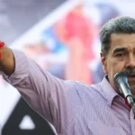 Sem aviso, Venezuela passa a taxar produtos brasileiros