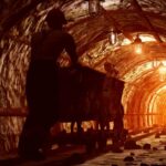 Comissão debate cenário público da mineração no Brasil – Notícias