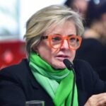 Senadora de MT diz que tornozeleira em Bolsonaro é culpa de Eduardo: ‘Moleque’ – CartaCapital