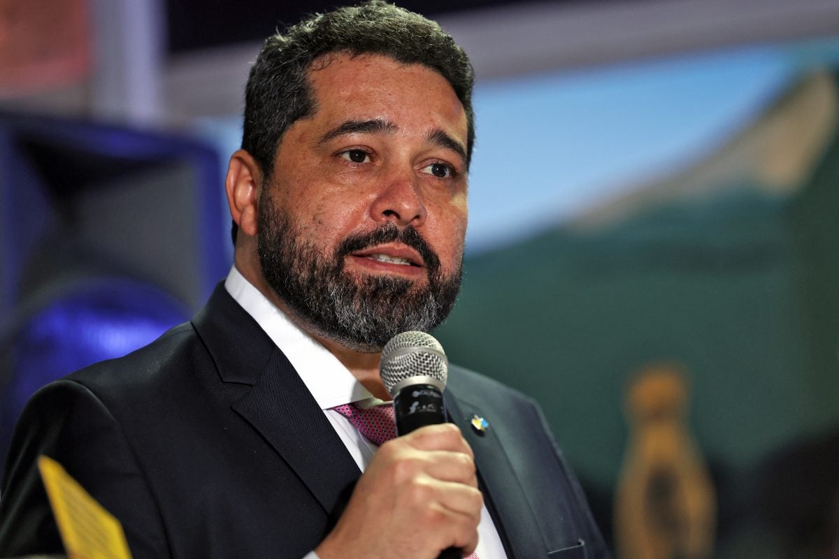 Sob pressão, presidente dos Correios pede demissão – CartaCapital