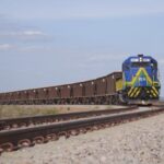 Sudene e UFPE estudam construção de ferrovias que conectem Recife a Caruaru e Petrolina a Salgueiro