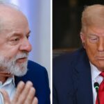 Trump assina o decreto que impõe tarifaço de 50% contra o Brasil – CartaCapital