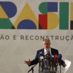 Tarifaço: Alckmin diz que gastos de apoio aos trabalhadores podem ser excluídos da meta fiscal