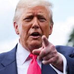Tarifaço de Trump: acordo com Japão inclui aviões da Boeing e US$ 8 bilhões em exportações agrícolas | Economia