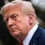 Tarifaço de Trump deixa lições duras para o Brasil