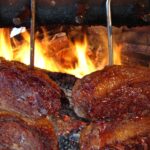 Tarifaço pode derrubar preços de café e carne no Brasil
