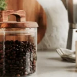 Tarifaço pode impactar vendas de suco de laranja, café, carne e frutas