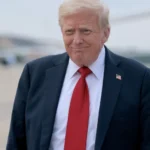 Trump volta a ameaçar Brics com tarifas e diz que grupo ‘não vai durar’
