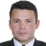 Tenente-coronel nega ter recebido sacola com dinheiro de Mauro Cid – CartaCapital